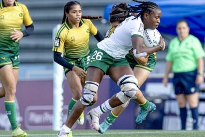20260322 Rugby HSBC SVNS 2 Montevideo D1 1 Lerato Makua.jpg