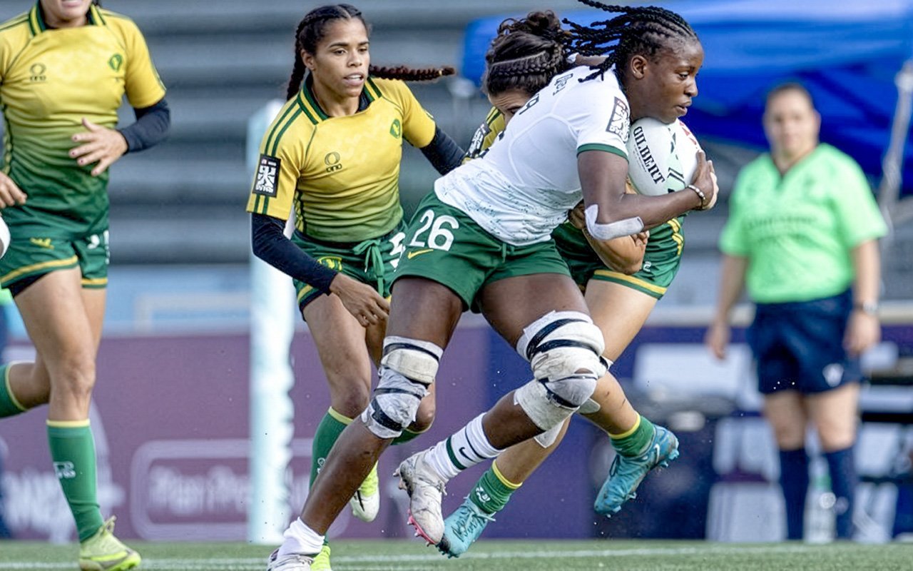 20260322 Rugby HSBC SVNS 2 Montevideo D1 1 Lerato Makua.jpg