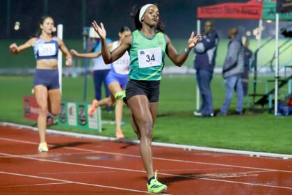 20260327 Athletics ASA Age Group Champs 1 Viwe Jingqi.jpg