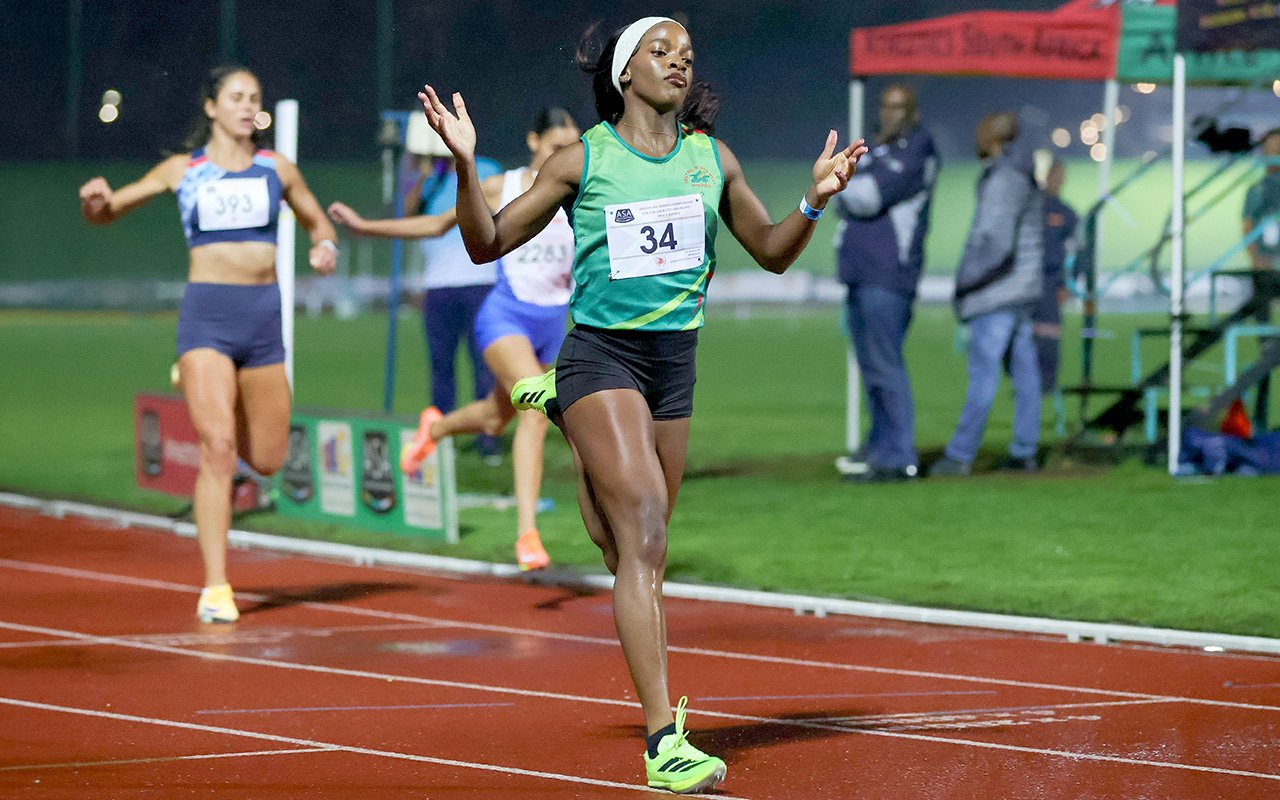 20260327 Athletics ASA Age Group Champs 1 Viwe Jingqi.jpg