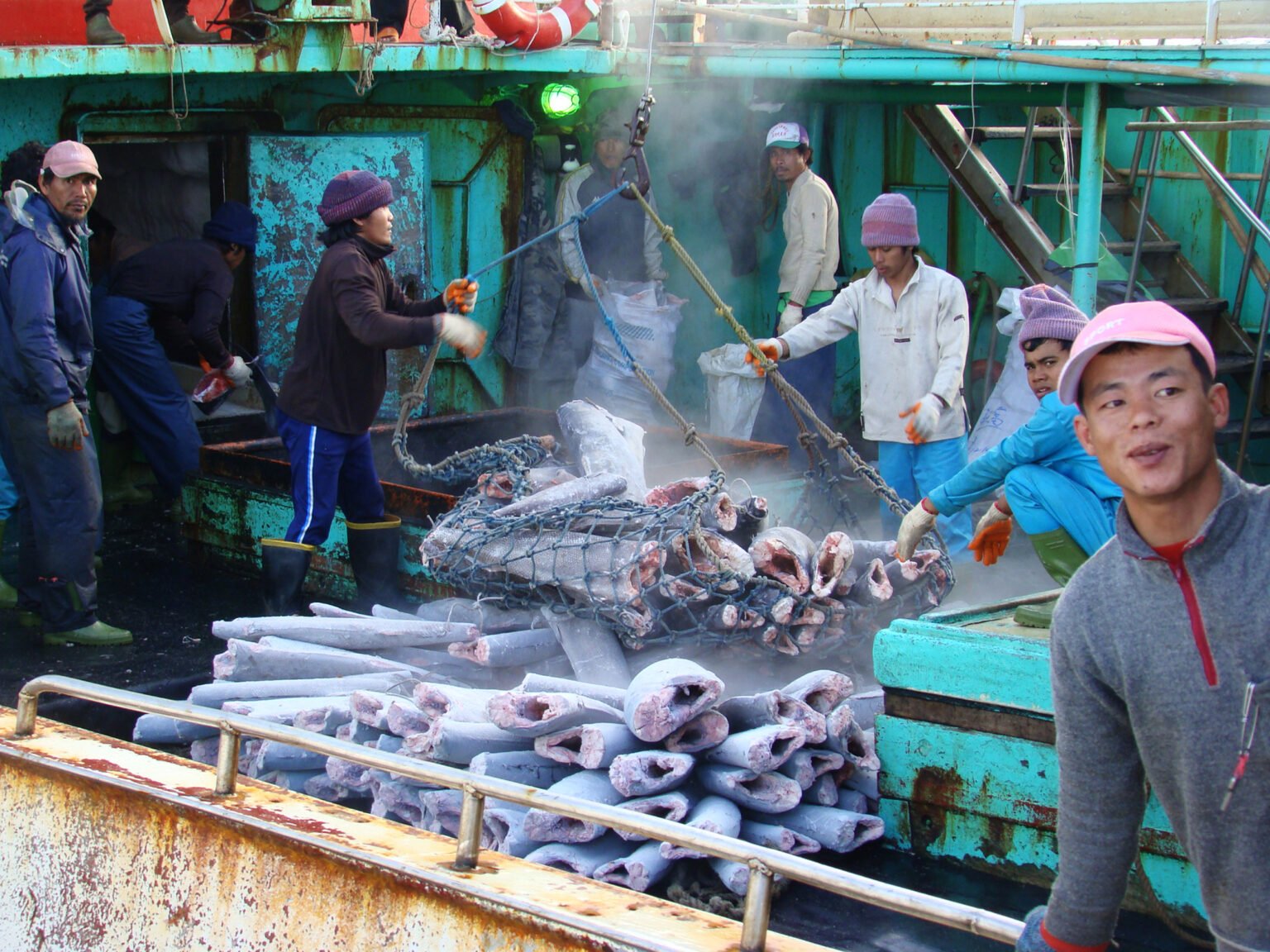 2084c111 gp0strfn8 pressmedia 2500px.jpg