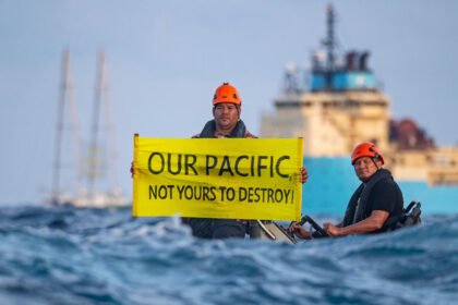 2569cc6f gp1sv18h.jpg