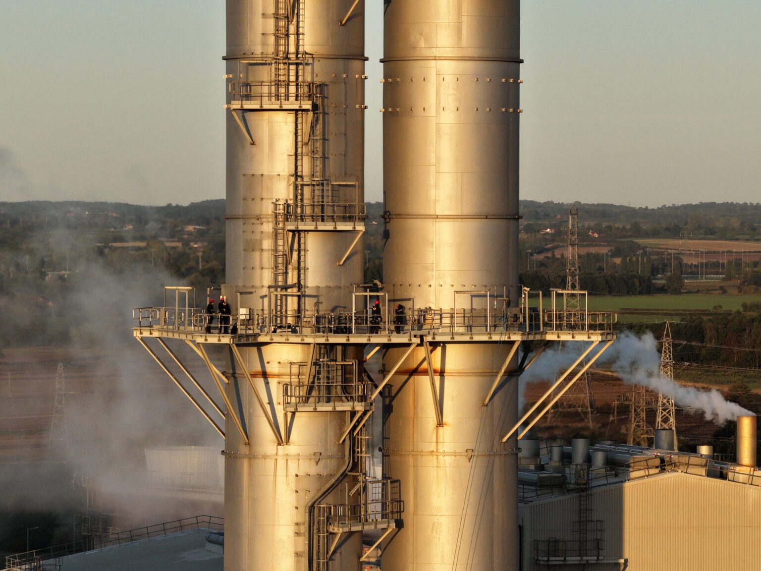 25debef2 gp0su6t2f pressmedia 2500px.jpg