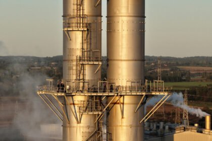 25debef2 gp0su6t2f pressmedia 2500px.jpg