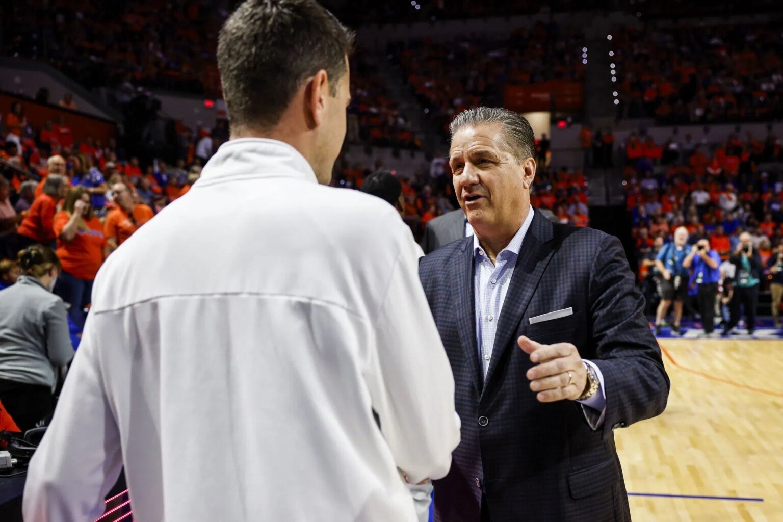 2aa87 17723920306589 1920.jpg