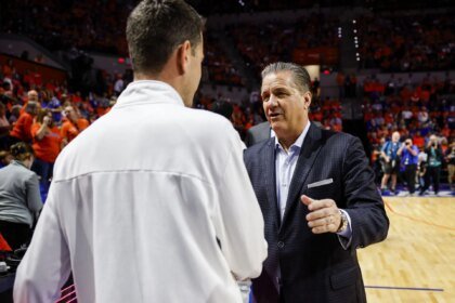 2aa87 17723920306589 1920.jpg