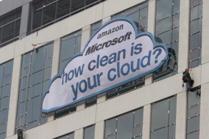 2b5b8a49 gp03zae.jpg