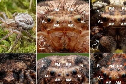 359 2026 1802 Fig1 HTML.webp.jpeg