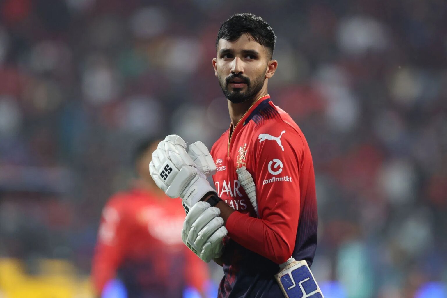 36d03 17747261280389 1920.jpg