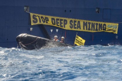 4c45b8cf gp0stymwk scaled.jpg