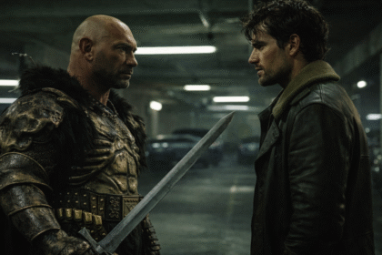 50C3F8AF 8411 4779 8CE4 80BB2A48FA65 1000x600.png