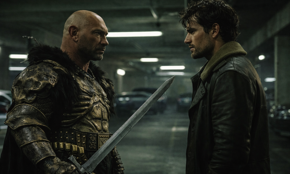 50C3F8AF 8411 4779 8CE4 80BB2A48FA65 1000x600.png