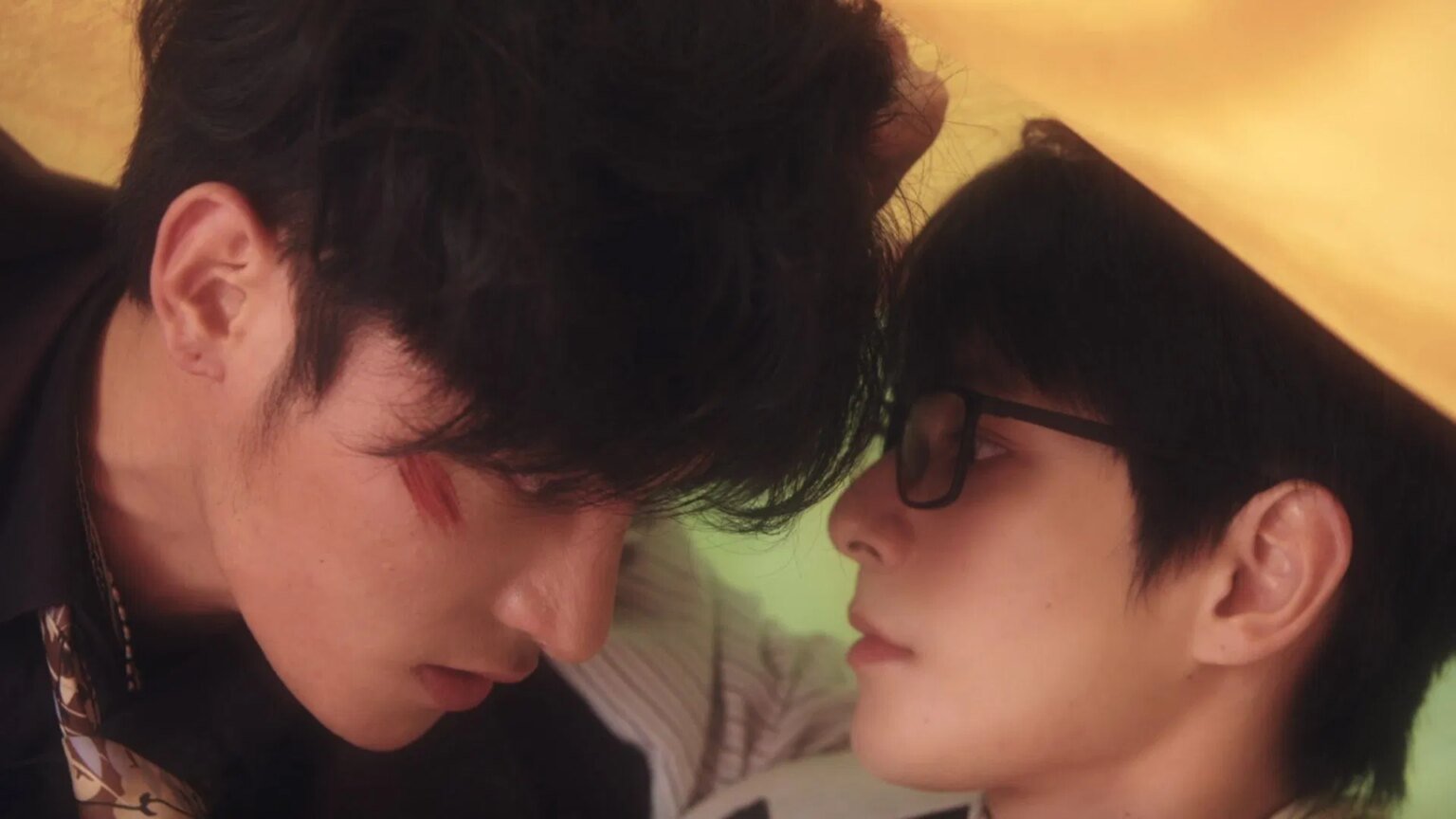 534c9 17734235432641 1920.jpg