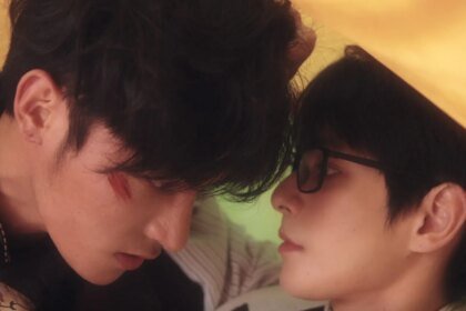 534c9 17734235432641 1920.jpg