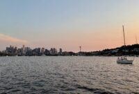 54764325118 781bde6f53 k 200x136.jpg