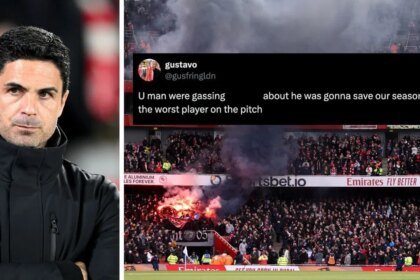 5bdf6 17742071588307 1920.jpg