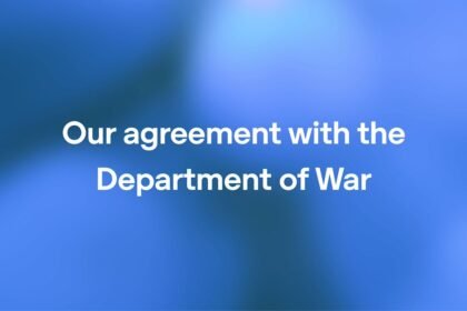 62e949e0 1a5e 11f1 af87 fdb75c16548d.jpeg