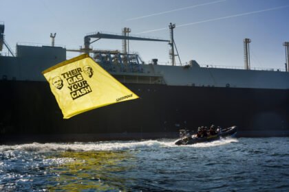 68f4159d gp0su4wui.jpg