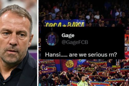 71a32 17729099633646 1920.jpg