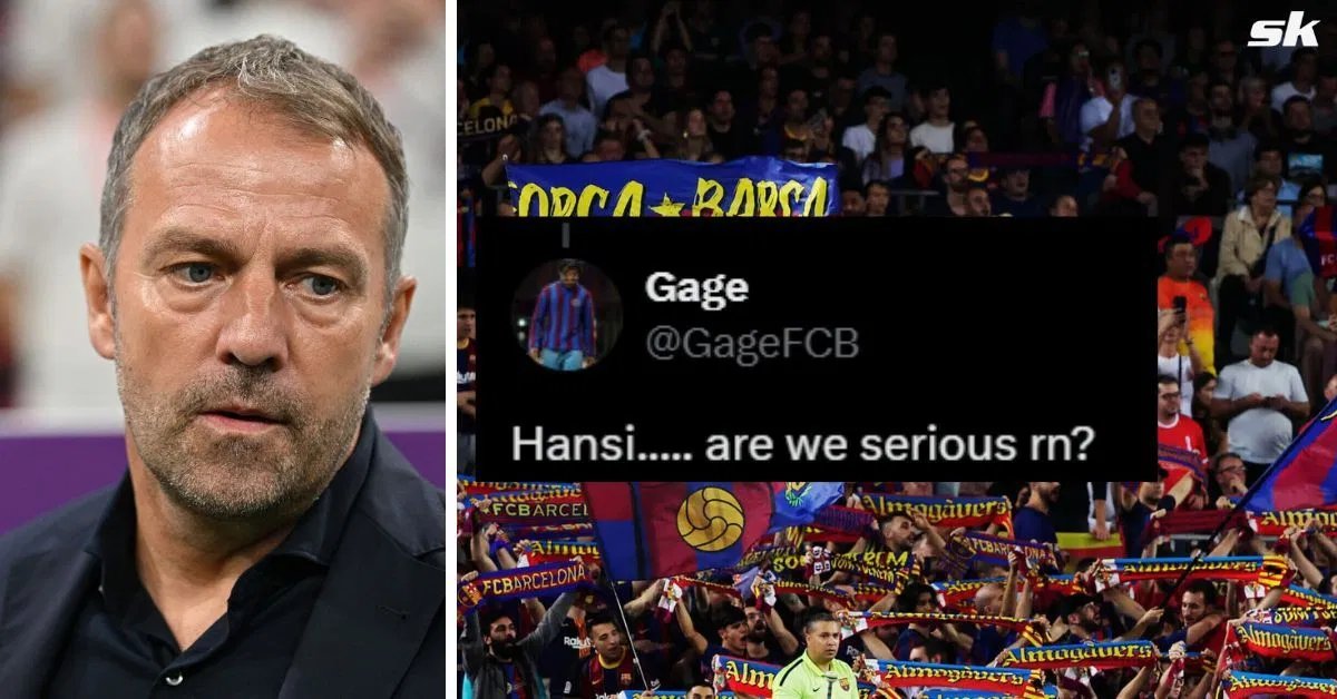 71a32 17729099633646 1920.jpg