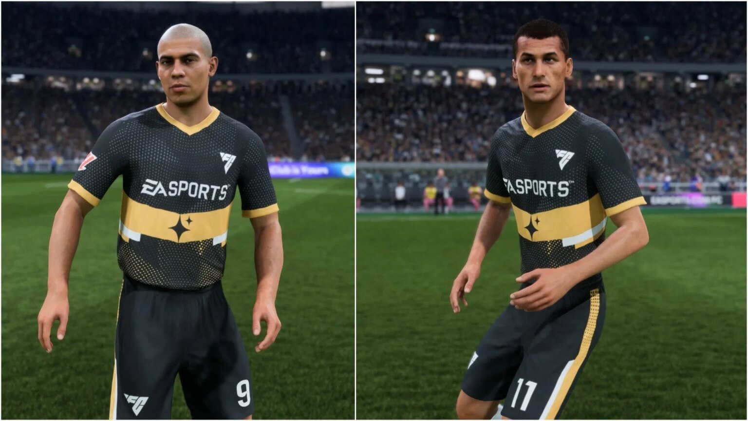 8df83 17726520461723 1920.jpg