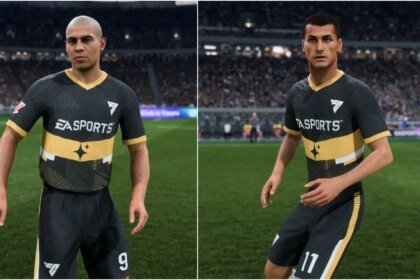 8df83 17726520461723 1920.jpg