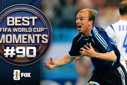 90 thumbnail new.jpg