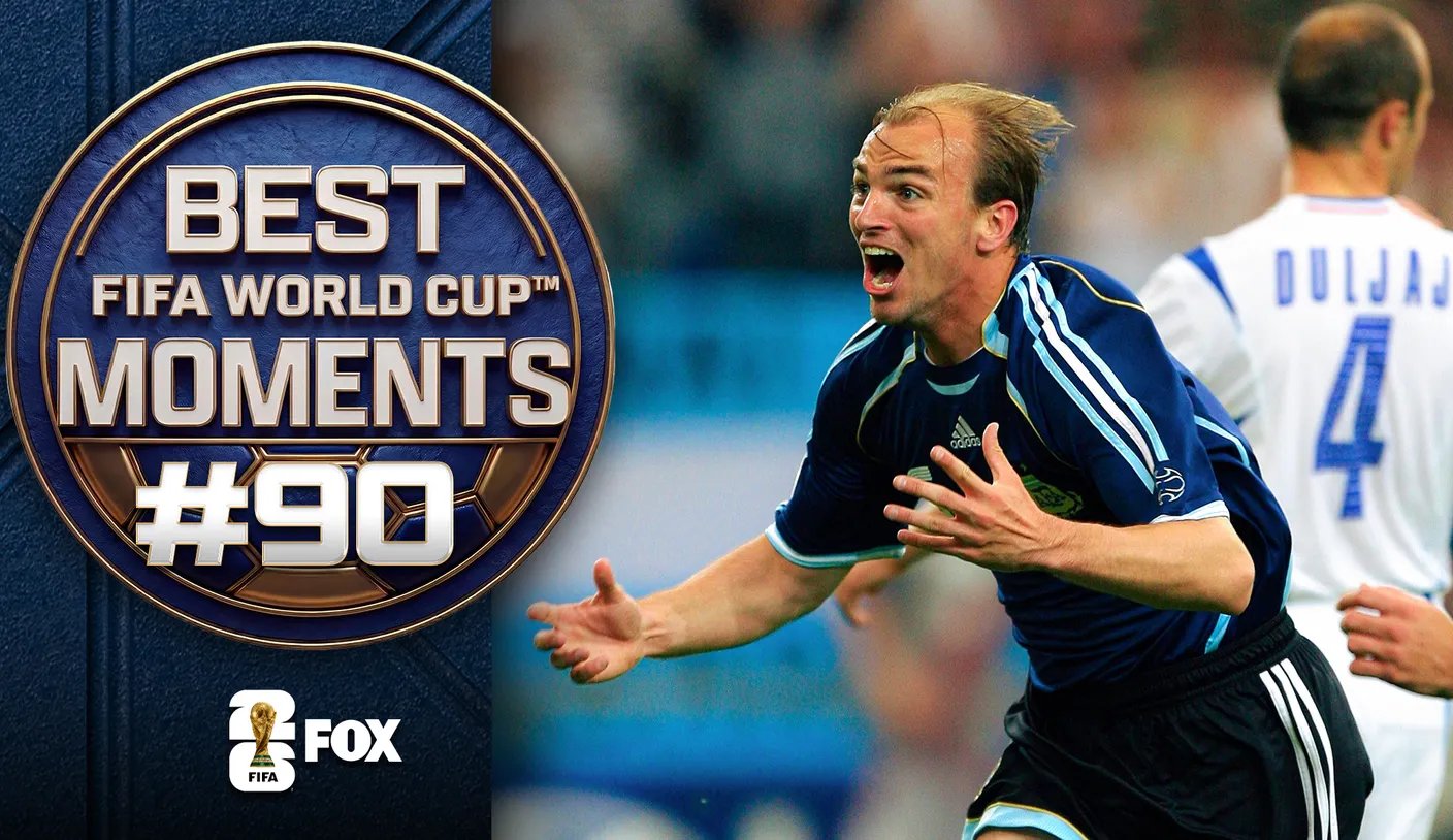 90 thumbnail new.jpg