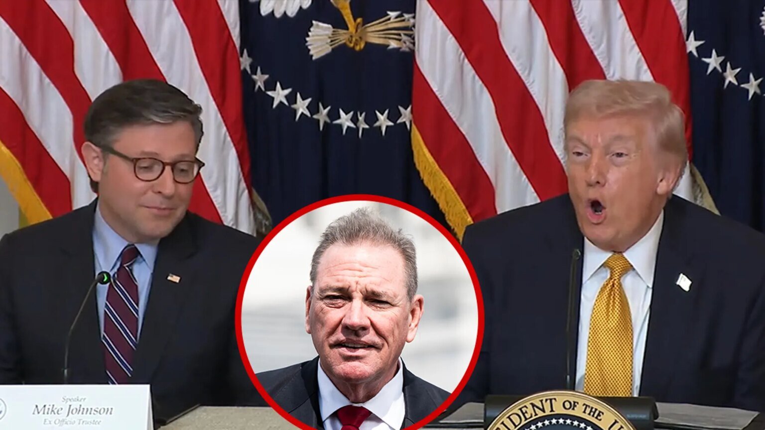 9b5943894e5c421baa2d43fe7aee087b xl.jpg