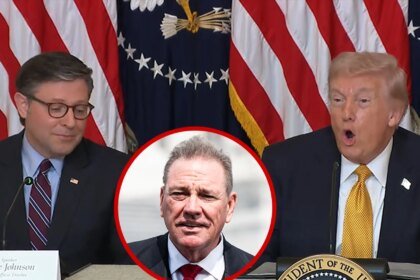 9b5943894e5c421baa2d43fe7aee087b xl.jpg