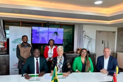 AUI Global Konza partnership.jpg