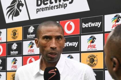 Abdeslam Ouaddou 45 scaled.jpg