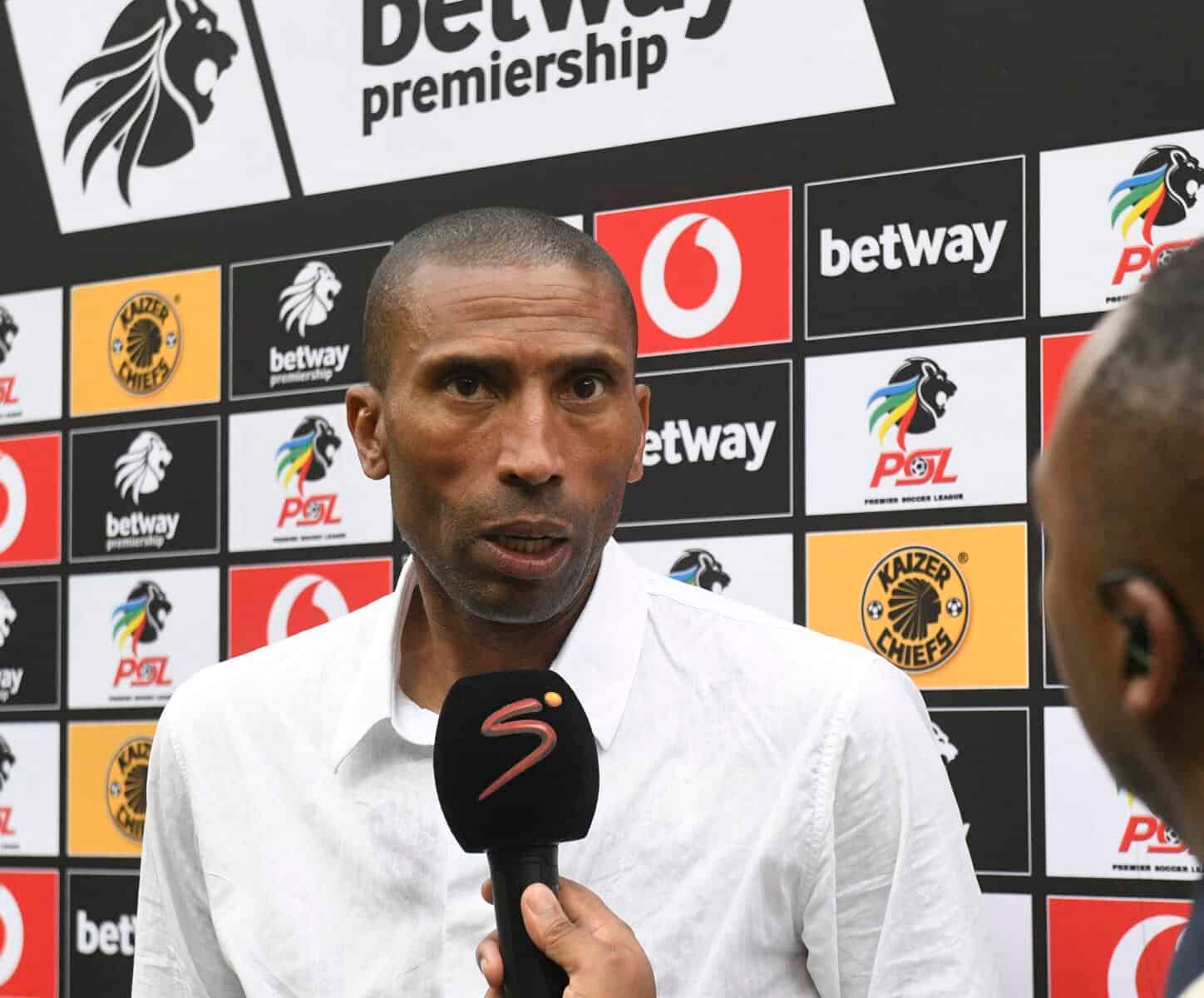 Abdeslam Ouaddou 45 scaled.jpg