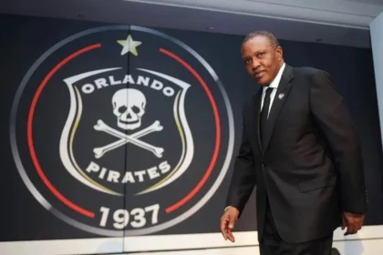 Add a little bit of body text 59.jpg.webp.webp