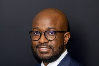 Adesoji Solanke Absa.jpg