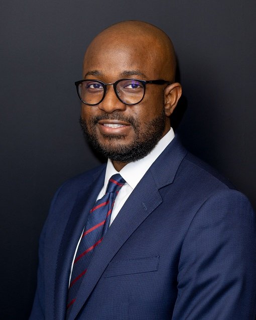 Adesoji Solanke Absa.jpg