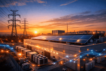 Africas data centre market is expanding 1.png