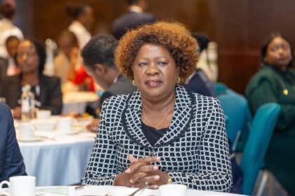 Alice Wahome CS SDHUD.jpeg