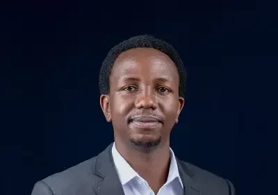 Allan Juma Lead Cybersecurity Engineer for East Africa.webp.webp