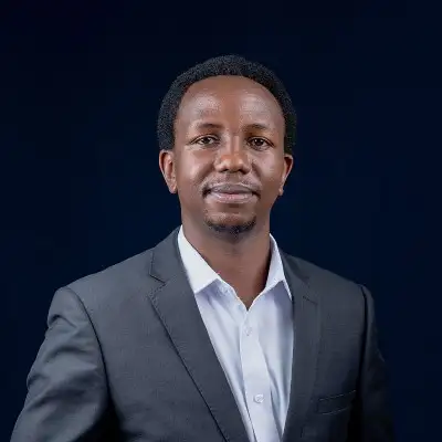 Allan Juma Lead Cybersecurity Engineer for East Africa.webp.webp
