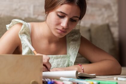 Art Therapys Role in Mental Health Treatment 1.jpg