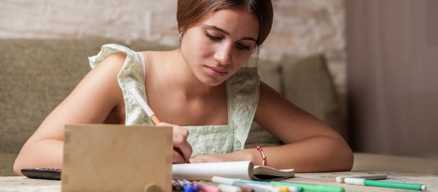 Art Therapys Role in Mental Health Treatment 1.jpg