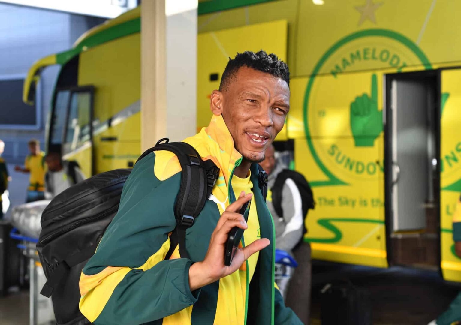 B25FHPL0028 scaled.jpg