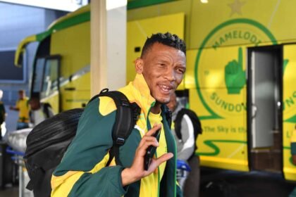 B25FHPL0028 scaled.jpg