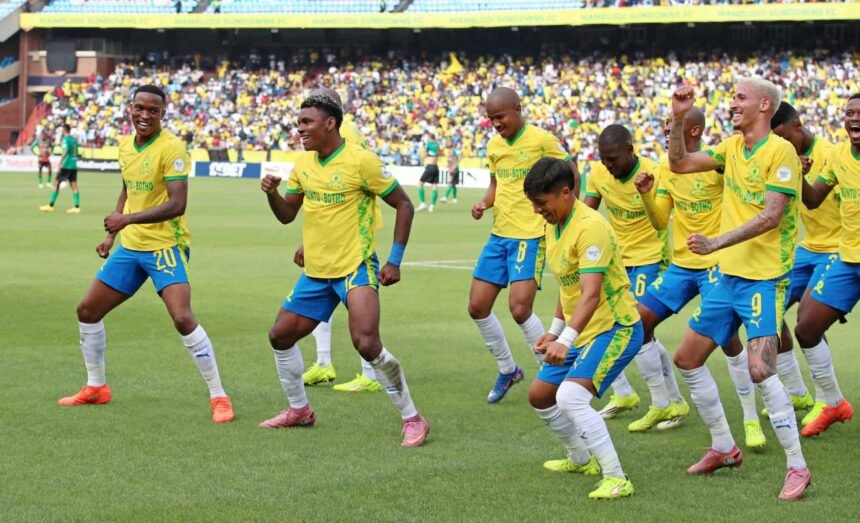 B26BNMN3380 scaled.jpg