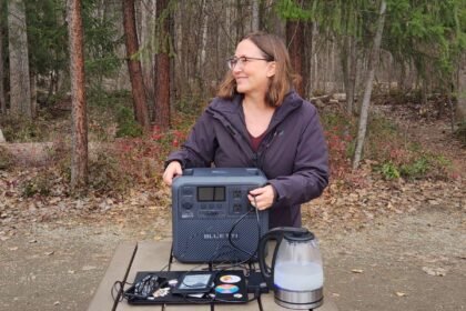 BLUETTI Elite 200 V2 20260227 124812 Custom 1.jpg