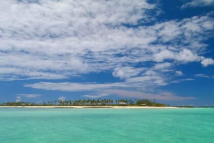 Backpacking Mozambique – A Week In The Life.jpg