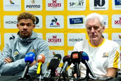 Bafana Bafana SAFA.jpg.webp.webp