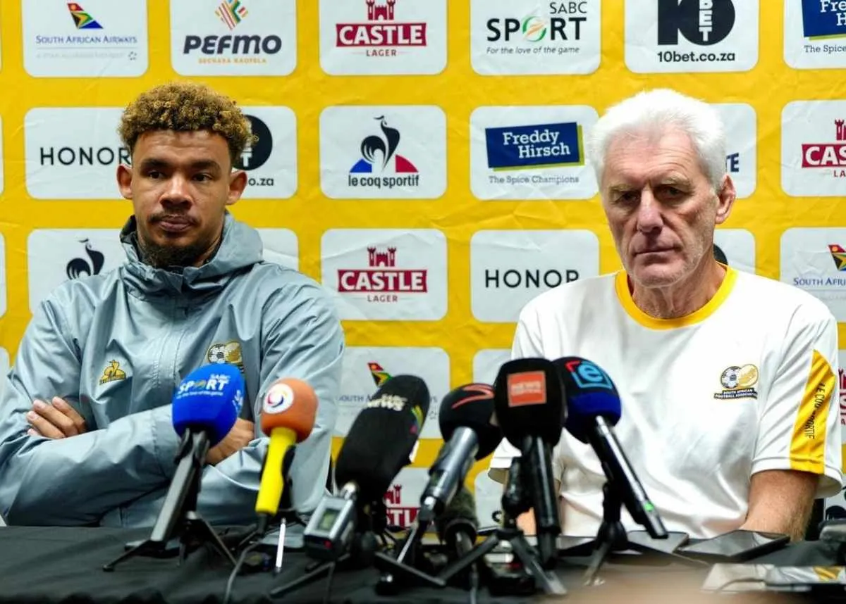 Bafana Bafana SAFA.jpg.webp.webp