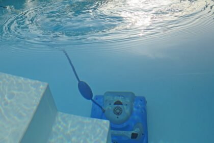 Best Robotic Pool Cleaner scaled.jpg